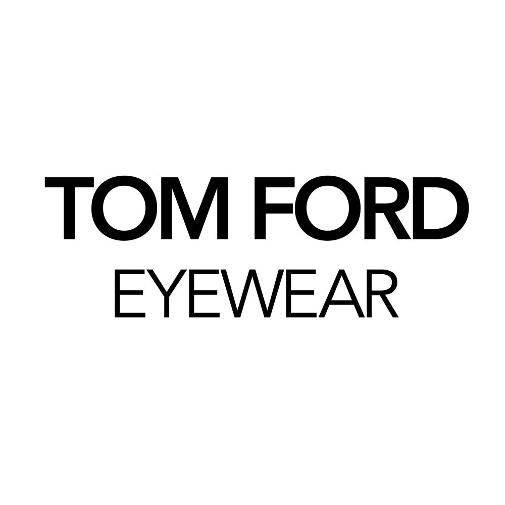 トムフォード | TOM FORD