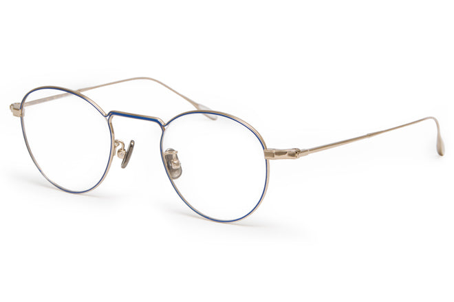 u-066-marcel | YUICHI TOYAMA. – EROTICA ONLINE STORE