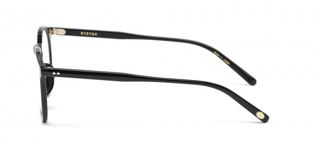 PHIL 46 | EYEVAN – EROTICA ONLINE STORE