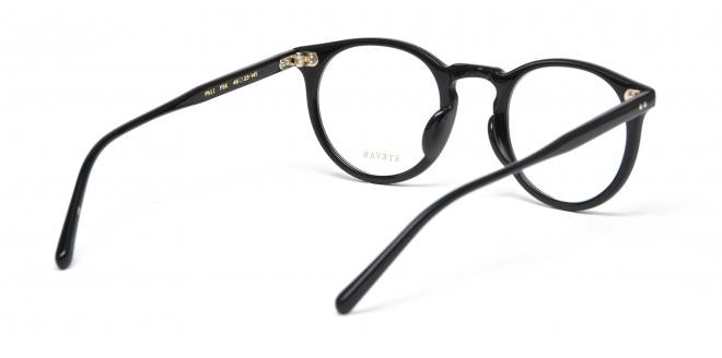 01081130_5c340b39efcf1.jpg?v=