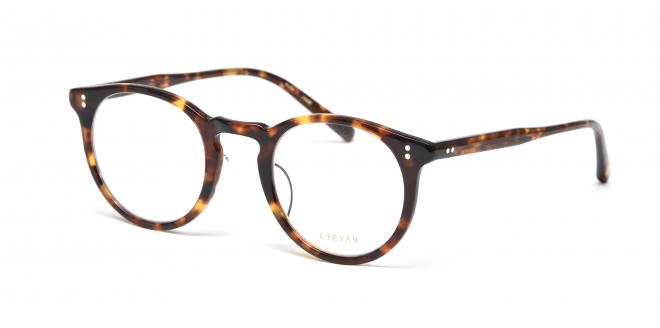 PHIL 46 | EYEVAN – EROTICA ONLINE STORE