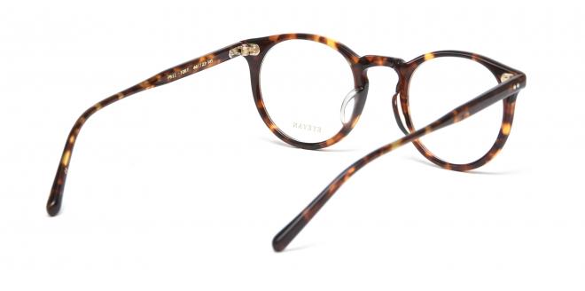 01081133_5c340c15b2220.jpg?v=