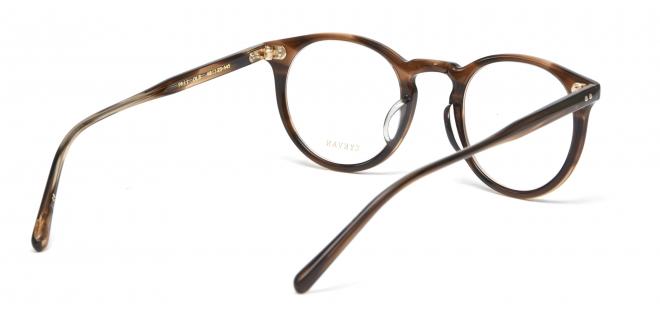 PHIL 46 | EYEVAN – EROTICA ONLINE STORE