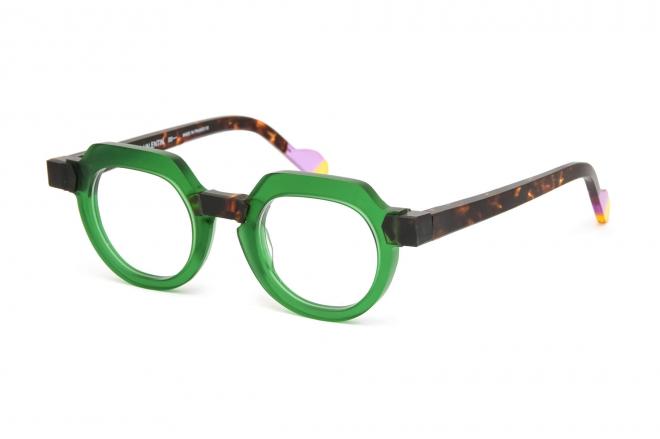 raw6 | Anne et Valentin – EROTICA ONLINE STORE