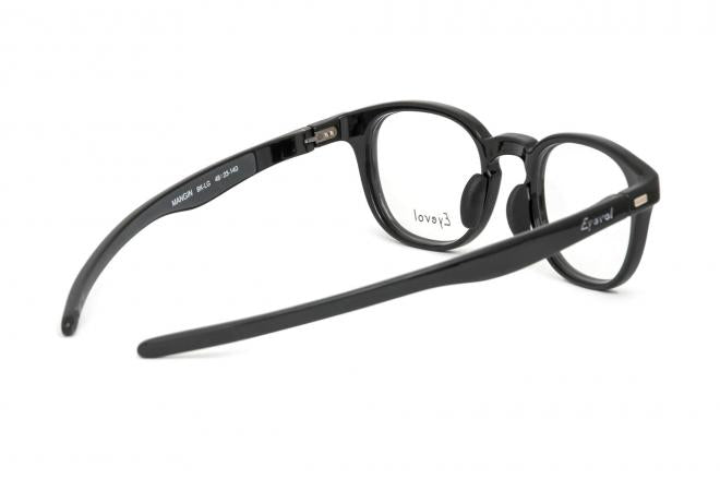 MANGIN | Eyevol – EROTICA ONLINE STORE