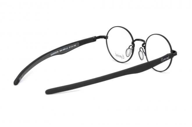 Eyevol Garrison サングラス ケース付き Eyevol Garrison サングラス ケース付き サングラスケース