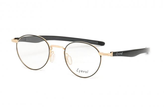 小物 eyevol Cameron CAMERON 48 | Eyevol – EROTICA ONLINE STORE