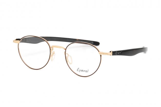 CAMERON 48 | Eyevol – EROTICA ONLINE STORE