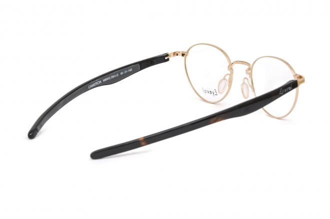 小物 eyevol Cameron CAMERON 48 | Eyevol – EROTICA ONLINE STORE