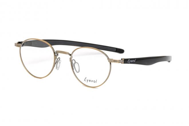 小物 eyevol Cameron CAMERON 48 | Eyevol – EROTICA ONLINE STORE