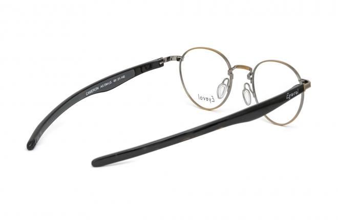 小物 eyevol Cameron CAMERON 48 | Eyevol – EROTICA ONLINE STORE