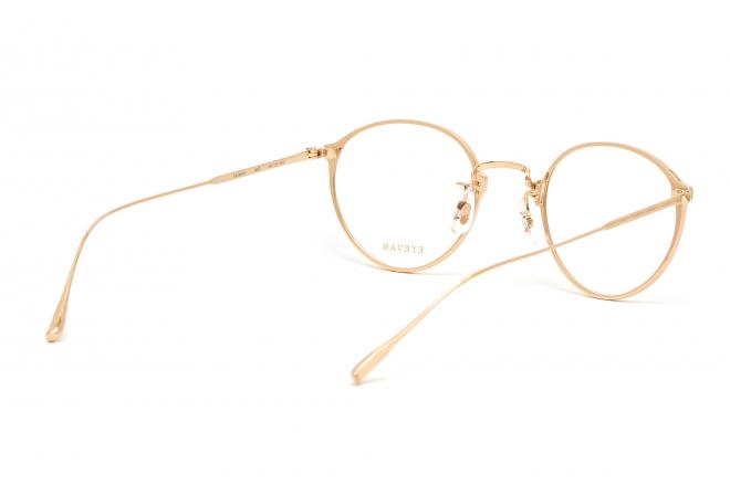 Collection: Tackett | EYEVAN