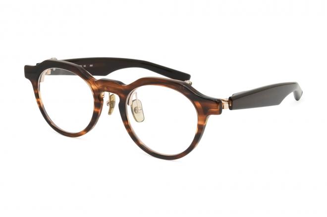 npm-57 | 999.9 – EROTICA ONLINE STORE