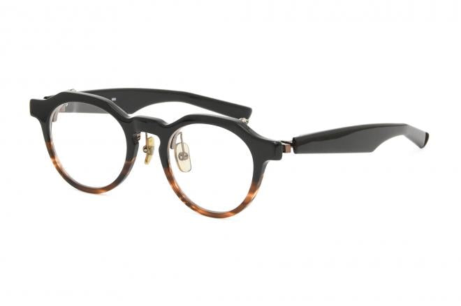 npm-57 | 999.9 – EROTICA ONLINE STORE