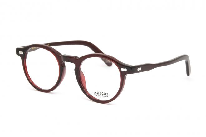 MILTZEN 46 | MOSCOT 正規通販サイト – EROTICA ONLINE STORE