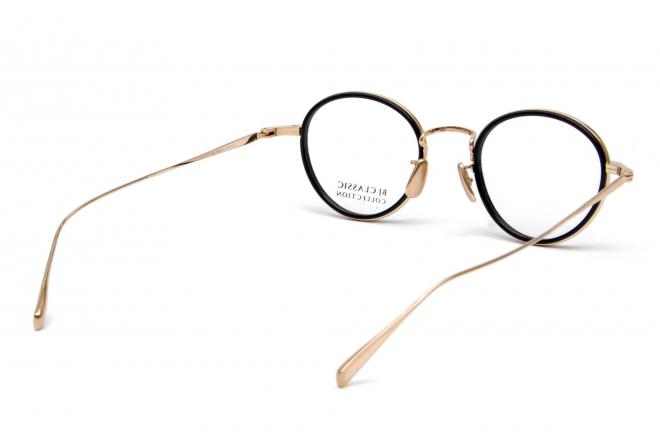 PREM-114N CW NT | BJ CLASSIC COLLECTION – EROTICA ONLINE STORE