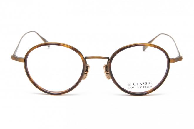 PREM-114N CW NT | BJ CLASSIC COLLECTION – EROTICA ONLINE STORE