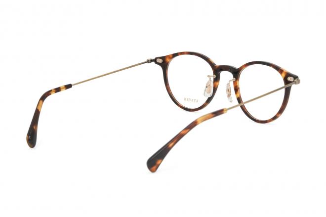 【美品】【欠品有】EYEVAN 　Lotus　SMK　サングラス 通販】Lotus(ロータス) SMKカラー┃EYEVAN正規取扱店 Visio