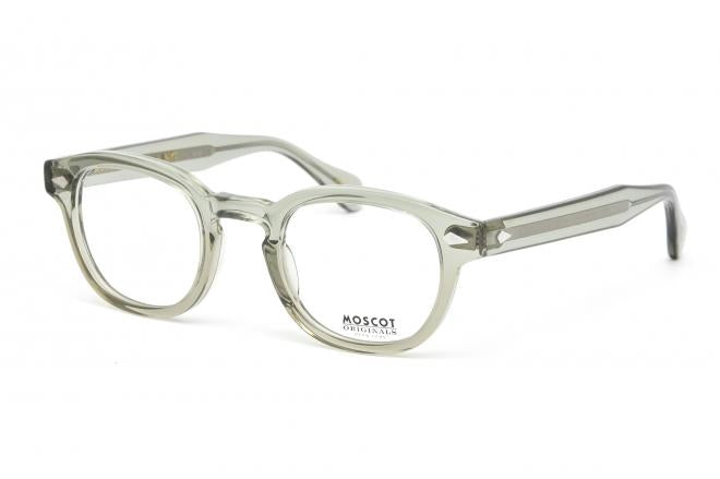 LEMTOSH 46 | MOSCOT 正規通販サイト – EROTICA ONLINE STORE