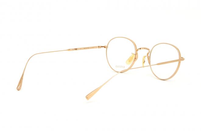 ATLAS 46 | EYEVAN – EROTICA ONLINE STORE