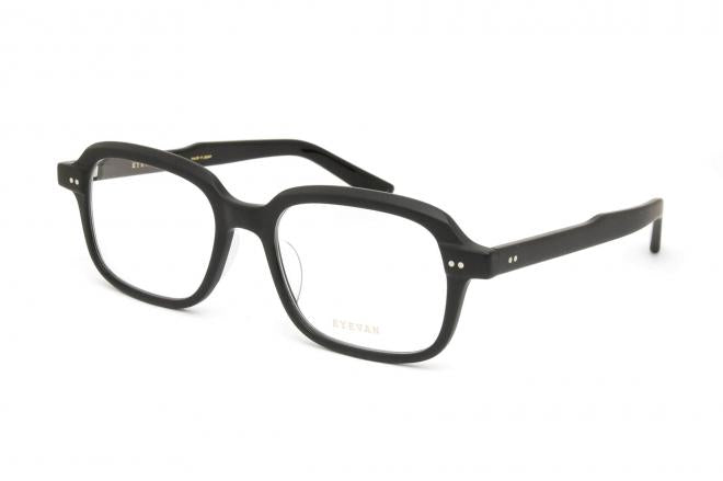 EYEVAN Dim pbk 52□ 19-145値下げ可8月末にて出品取りやめ EYEVAN Dim pbk 52□ 19-145値下げ可8月末にて出品取りやめ