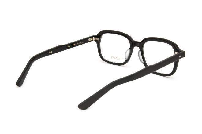 EYEVAN Dim pbk 52□ 19-145値下げ可8月末にて出品取りやめ EYEVAN Dim pbk 52□ 19-145値下げ可8月末にて出品取りやめ