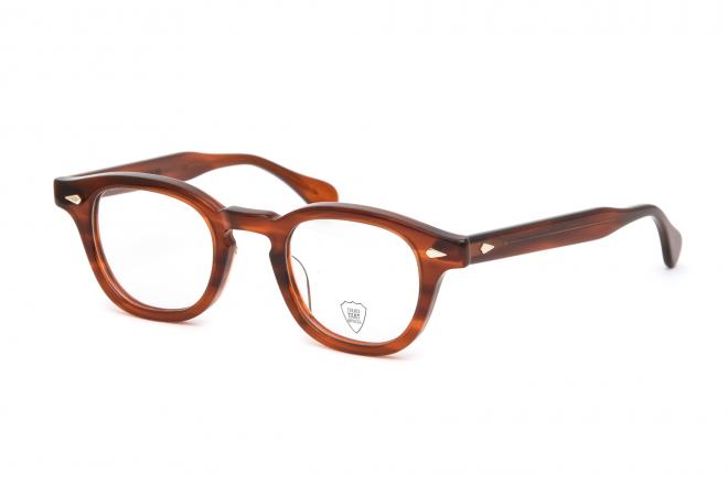 AR 46/22 | JULIUS TART OPTICAL – EROTICA ONLINE STORE