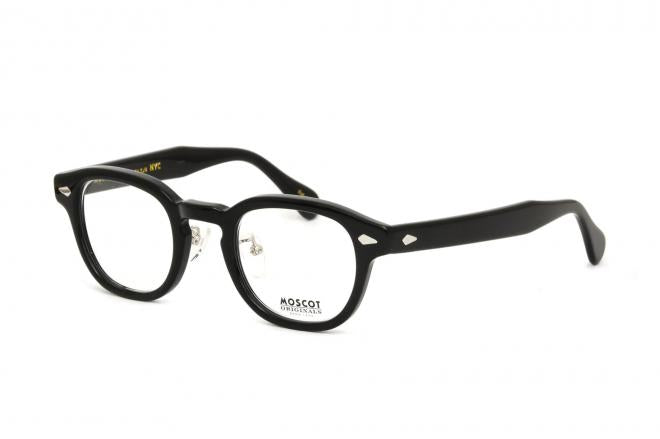 LEMTOSH MP 46 | MOSCOT – EROTICA ONLINE STORE
