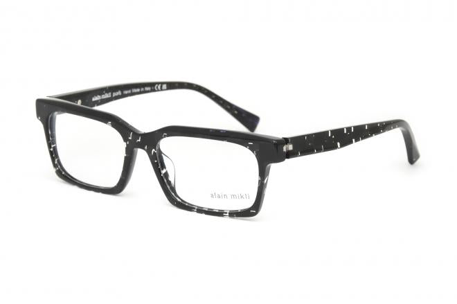 a03120-hadrien | alain mikli – EROTICA ONLINE STORE