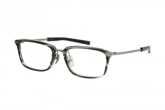 m-114 | 999.9 – EROTICA ONLINE STORE