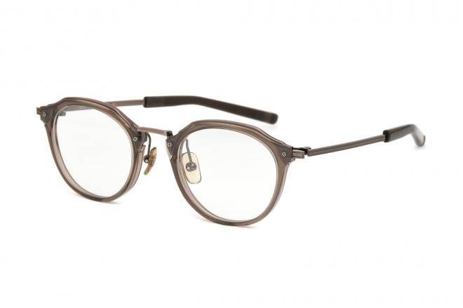 m-115 | 999.9 – EROTICA ONLINE STORE