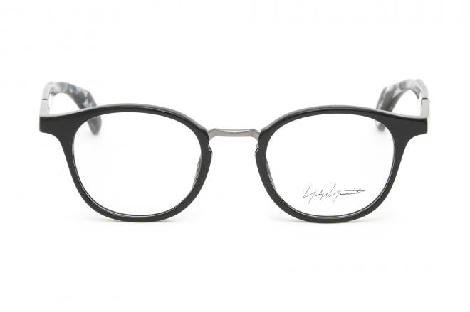 ヨウジヤマモトアイウェア | Yohji Yamamoto Eyewear – EROTICA