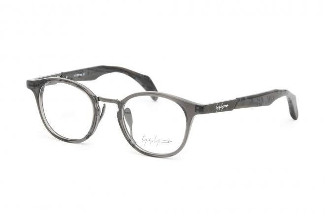 19-0075 | YOHJI YAMAMOTO – EROTICA ONLINE STORE