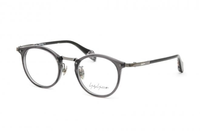 oyukiページ 19-0076 | YOHJI YAMAMOTO – EROTICA ONLINE STORE