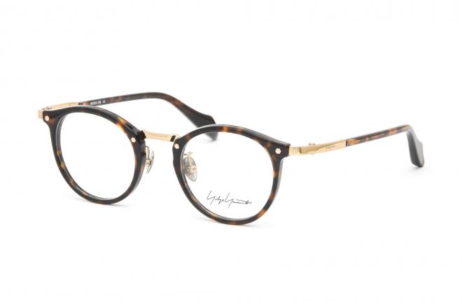 02061059_65c19296086dd.jpg?v=