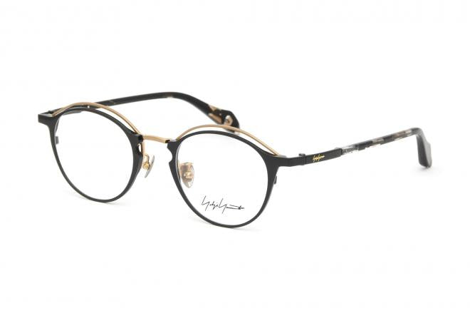 19-0077 | YOHJI YAMAMOTO – EROTICA ONLINE STORE