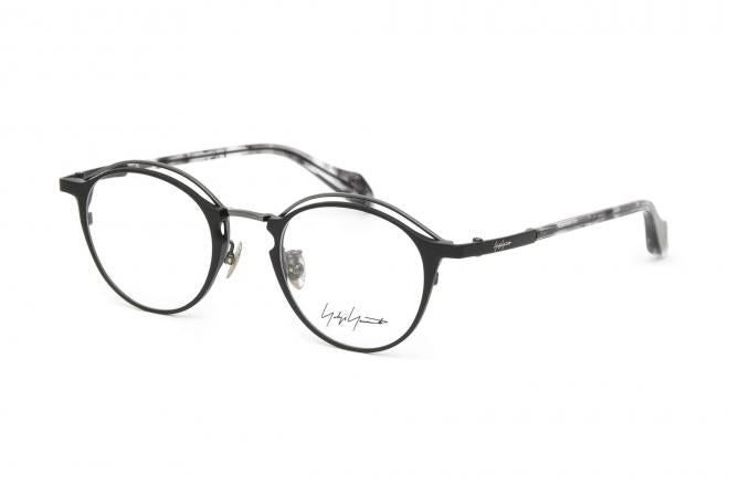 19-0077 | YOHJI YAMAMOTO – EROTICA ONLINE STORE