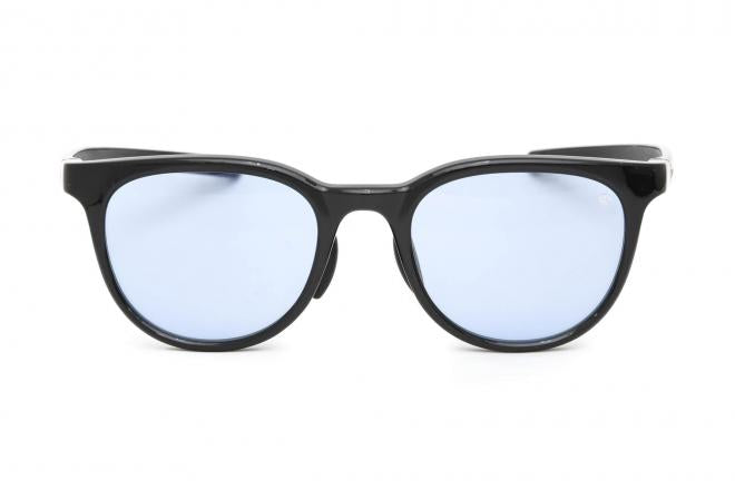 CONLON III XL 53 | Eyevol – EROTICA ONLINE STORE