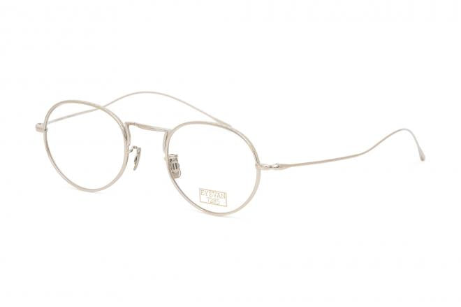 eyevan7285 194 サングラスメガネ アイヴァン eyevan7285 194 サングラスメガネ アイヴァン