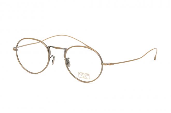 194 | EYEVAN7285 – EROTICA ONLINE STORE