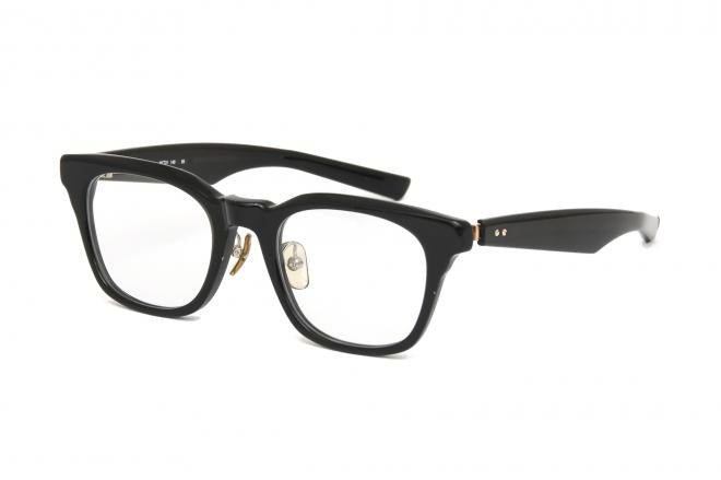 999.9 （フォーナインズ） レディースサングラス 度なしブラウンレンズ