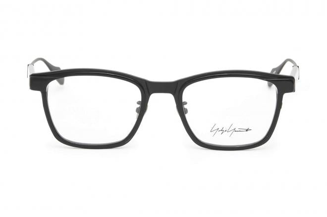 19-0078 | YOHJI YAMAMOTO – EROTICA ONLINE STORE