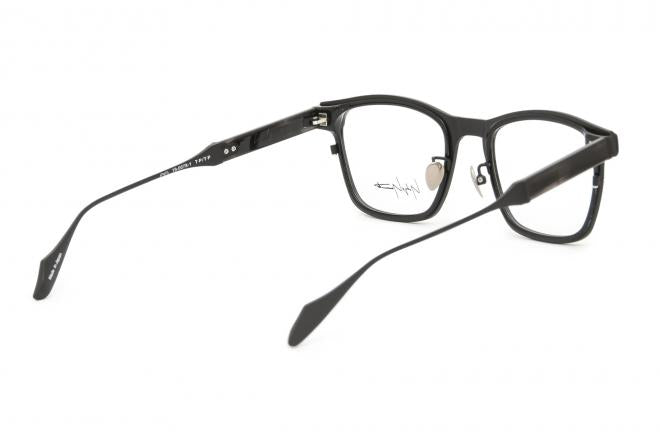 19-0078 | YOHJI YAMAMOTO – EROTICA ONLINE STORE