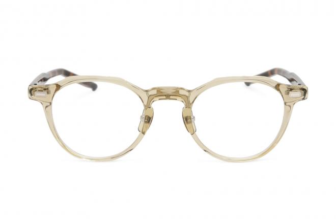 np-750 | 999.9 – EROTICA ONLINE STORE