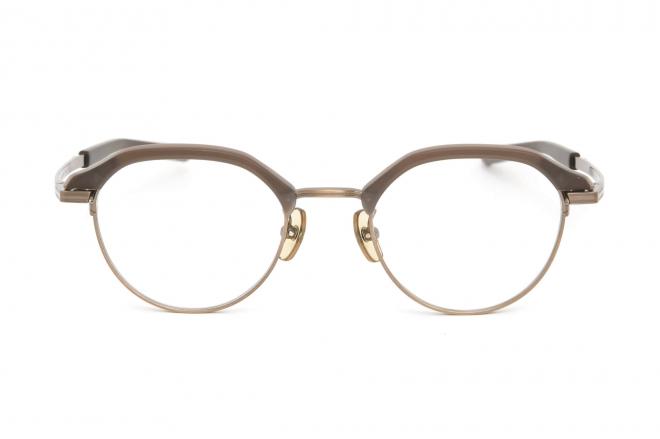 02091130_65c58e44b1e93_d2b82db