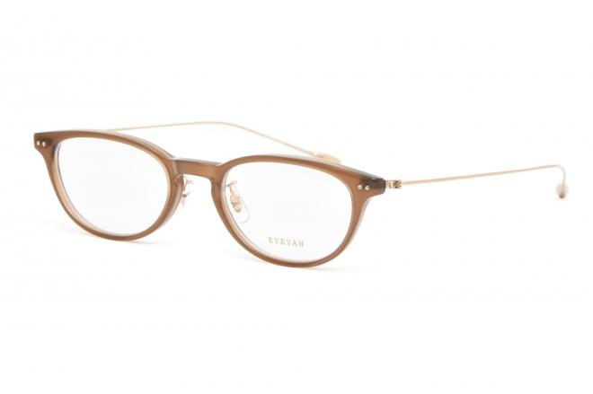 02121701_5e43b0c08d5d6.jpg?v=