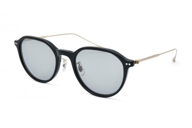 TONETTE | EYEVAN – EROTICA ONLINE STORE