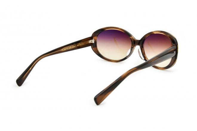 ONDINE | EYEVAN – EROTICA ONLINE STORE