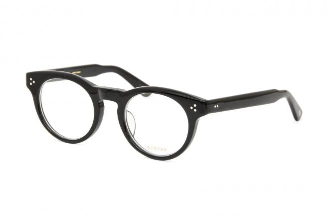 小物 EYEVAN Luminous LUMINOUS 48 | EYEVAN – EROTICA ONLINE STORE