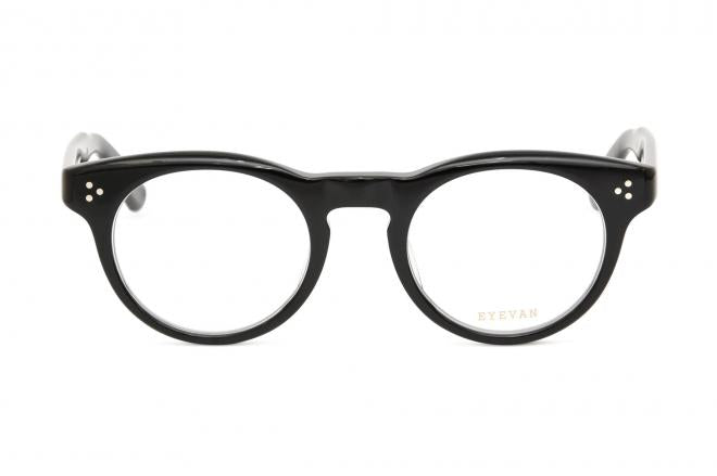 小物 EYEVAN Luminous LUMINOUS 48 | EYEVAN – EROTICA ONLINE STORE